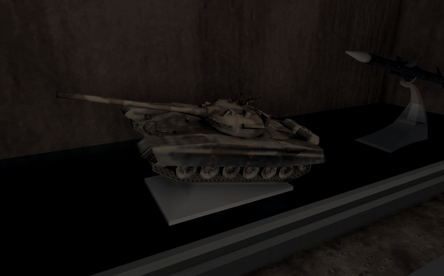 File:T-72 model Turbulence MW3.png
