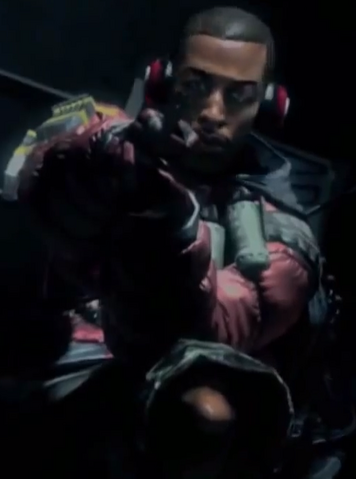 File:Trigger Dead Rising CODO.png