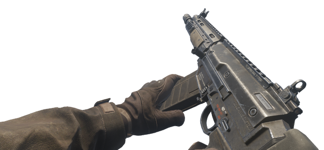 File:XM-LAR Reloading MWR.png
