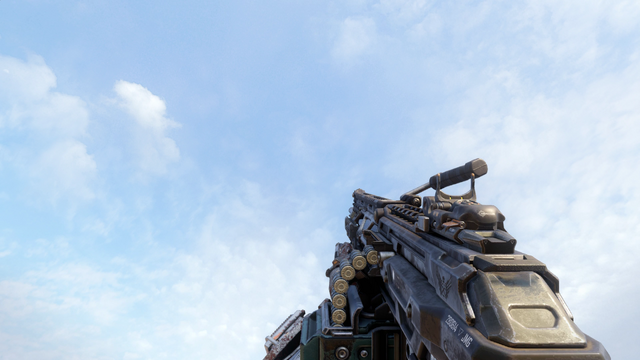 File:48 Dredge ELO BO3.png