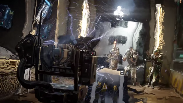File:Advanced Repulsion Turret AW.png