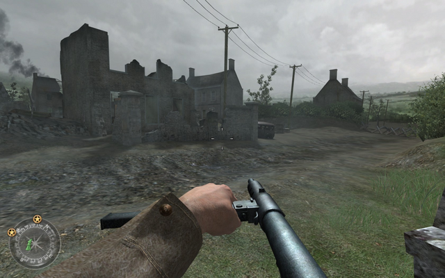 File:Brigade Box ruins1.png
