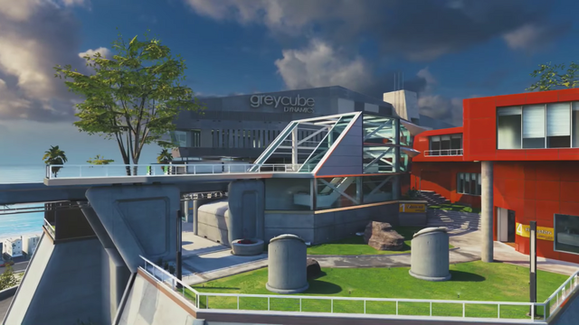 File:Genesis IW.png