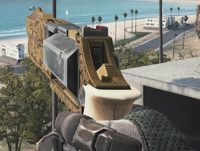 File:Hailstorm Thunder IW.png