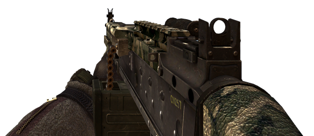 File:M240 Woodland MW2.png