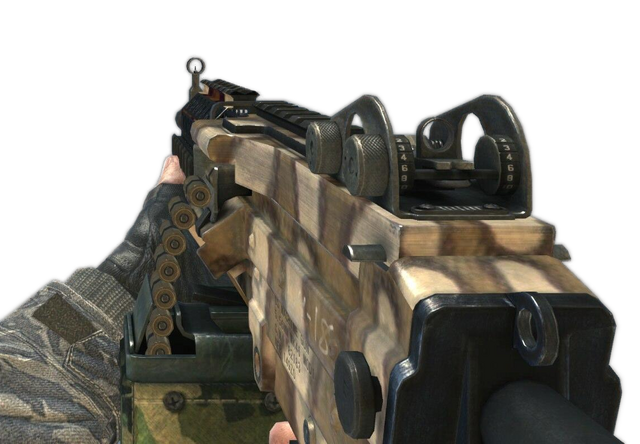 File:MK46 Snake MW3.png