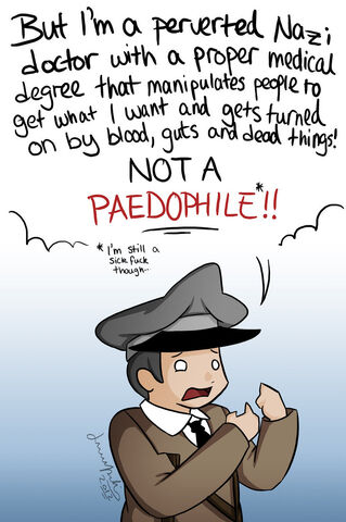 File:Paedophile.jpg