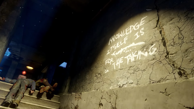 File:Revelations View 3 BO3.png