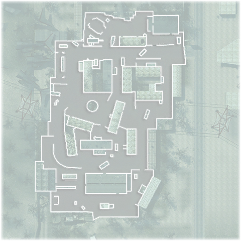 File:Trailer Park minimap MW2.png
