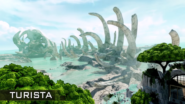 File:Turista Title IW.png