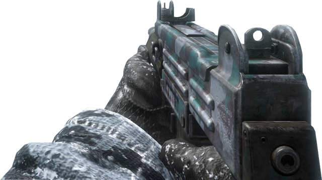 File:Uzi Warsaw BO.png