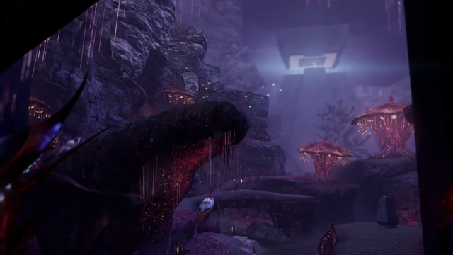 File:View of Awakening CoDG.png