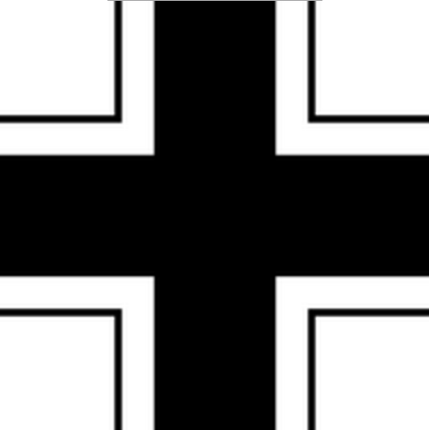 Файл:Вермахт 001.png