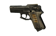 ASP.png