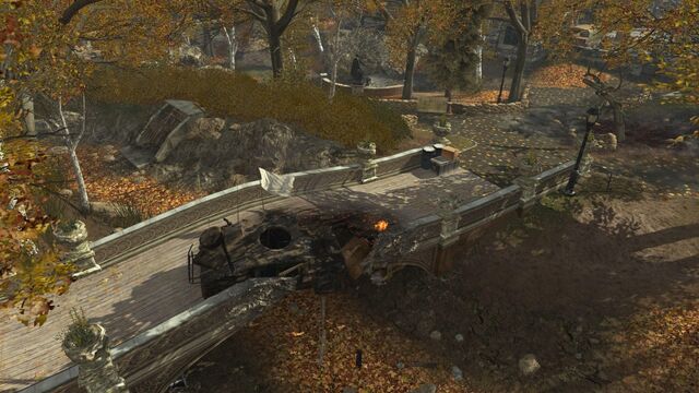 File:Bridge Liberation MW3.jpg