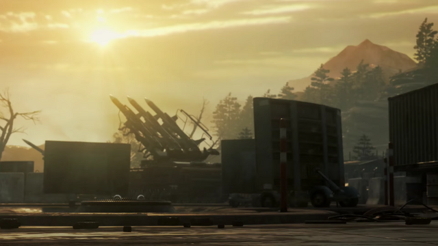 File:Countdown MWR.png