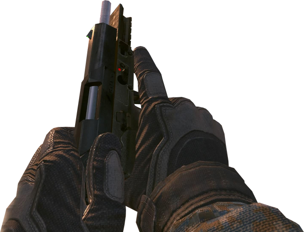 File:Five Seven cocking BOII.png