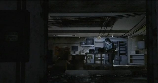 File:Keating at Computer.png