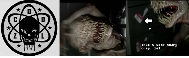 File:Newzombiestuffmaybe.png