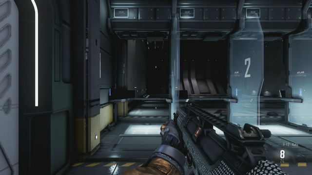 File:S-12 Diamond AW .png