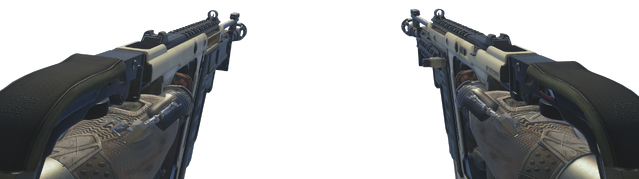 File:SAC3 Thunder & Lightning AW.png