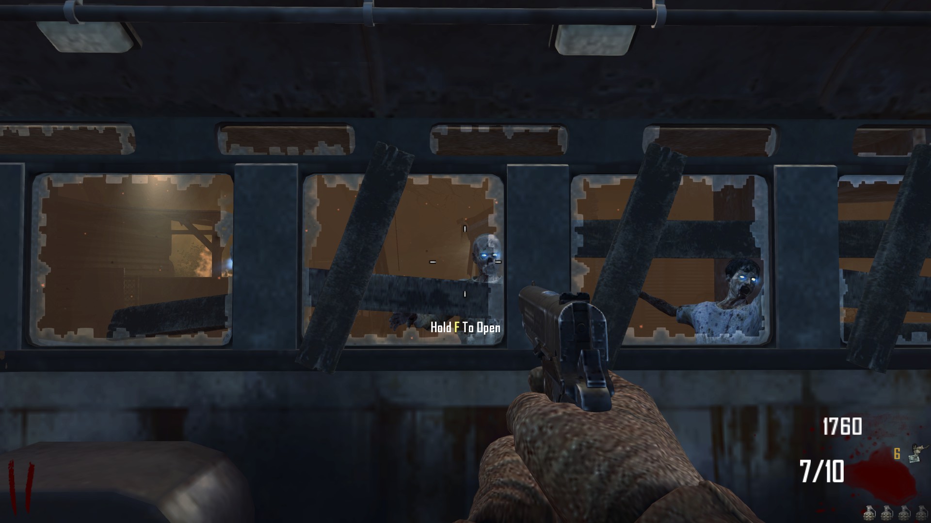 tranzit bus driver name tranzit bus driver name