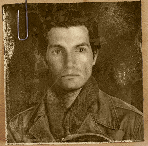 File:EdgarCrowley ProfileDossier WWII.png