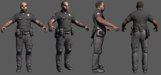File:LAPD Model BOII.jpg