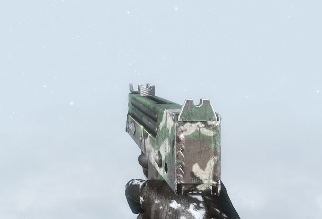 File:MAC11 Woodland BO.jpg