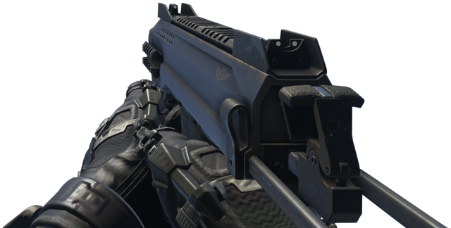 File:MP11 AW.png
