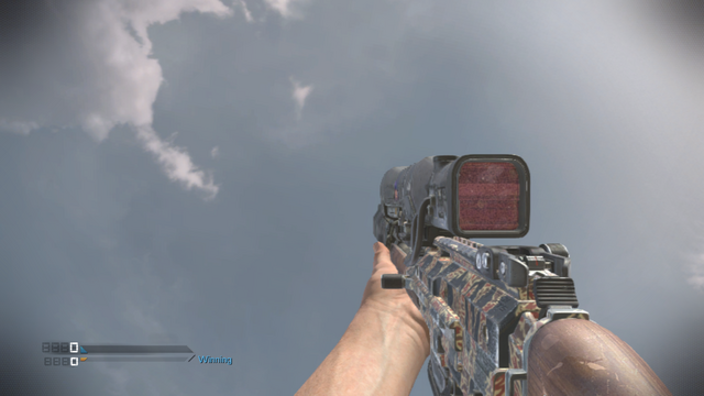 File:Maverick A2 Trail CoDG.png