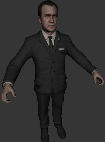 File:Nixon BO MODEL.png