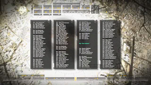 File:Nuked Marines.jpg