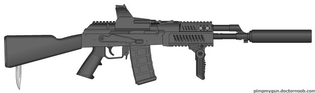 File:PMG AK47AWMOD.jpg
