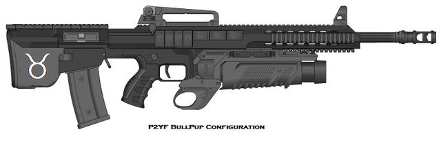File:PMG P2YF BullPup.jpg