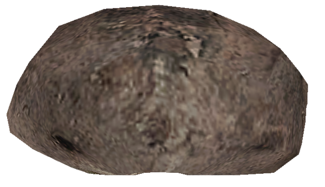 File:Potato model CoD2.png