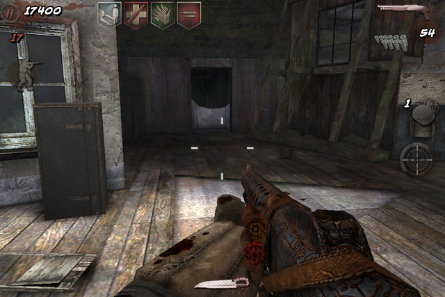 File:Raid BOZ.png