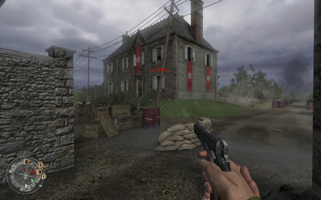 File:Siotohq.png