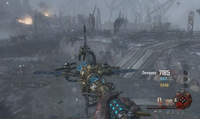 File:Ull's Arrow.png