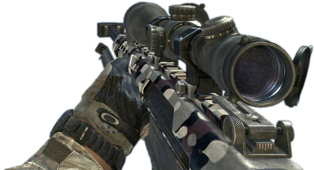 File:Barrett .50cal Snow MW3.png