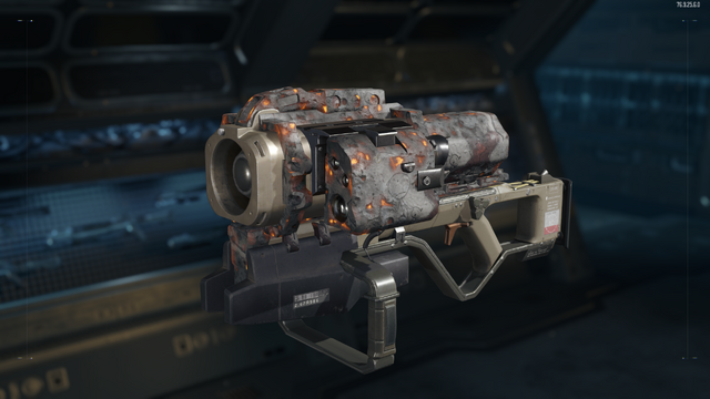 File:BlackCell Gunsmith Model Wartorn Camouflage BO3.png