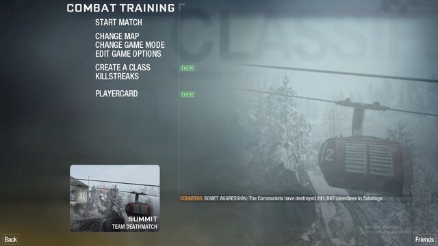 File:Combat training.jpg
