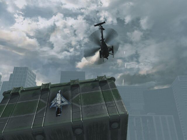 File:Downturn-5.jpg
