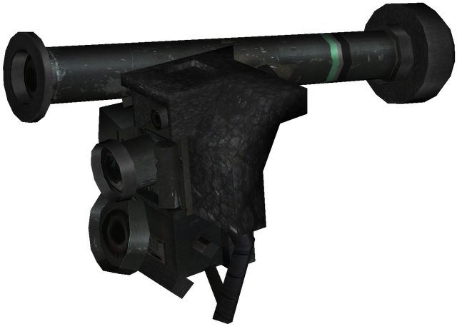 File:FGM-148 Javelin model CoDG.png
