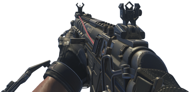 File:HBRa3 Lead Launcher AW.png