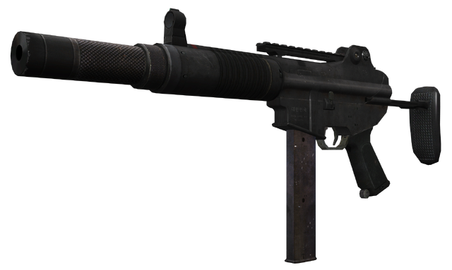File:K7 model CoDG.png
