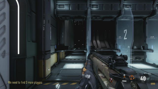 File:KF5 Multicam AW.png