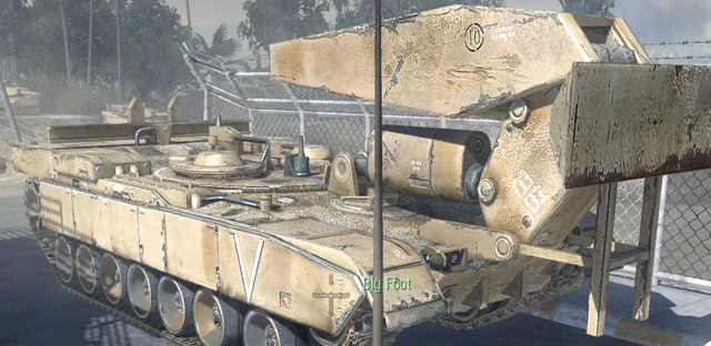 File:M104 Wolverine MW2.png