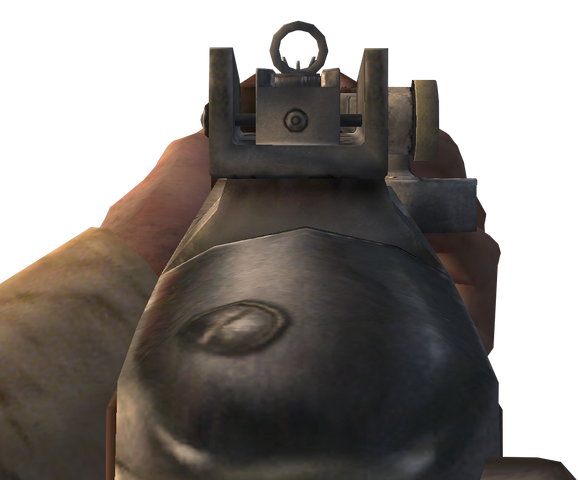 File:M1A1 Sights COD.png