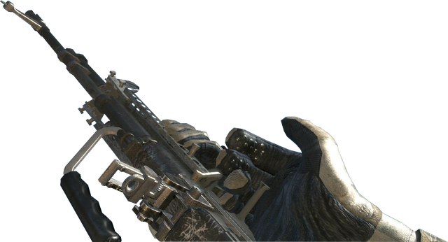 File:M60E4 Cocking MW3.png